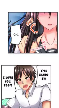 Sex Lessons In The Demon World