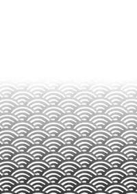 (Reitaisai 10) [ROCK`inChair (Jinnai)] Fuzan Unu (Touhou Project)