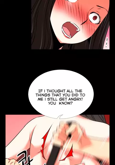 Love Parameter Ch.1-76