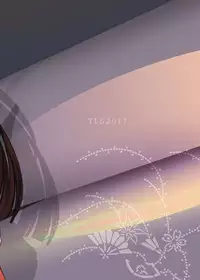 Chika Tougijou Sen - Underground Colosseum Sen 4