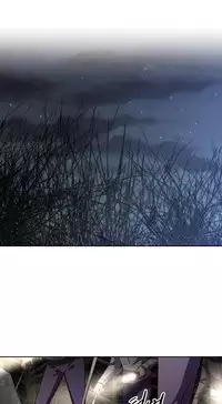 [Worin] Brawling Go Ch.149-151 [English] [Ongoing]