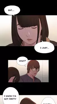 Girl Next Door Ch.1-26 (English) (Ongoing)