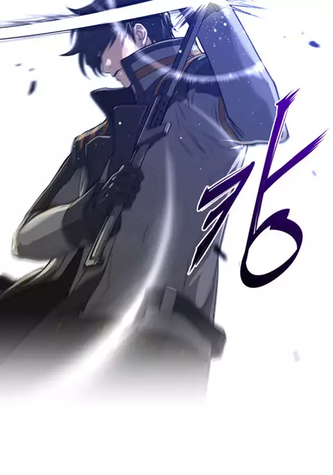 Perfect Half Ch.1-28