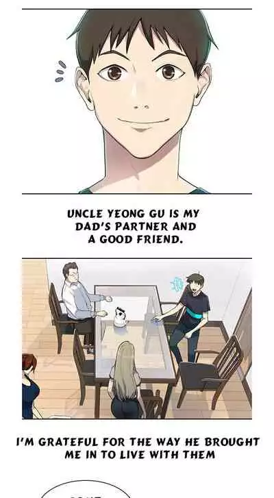 Secret Class Ch.38/?