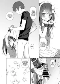 Nitamonodoosi Sousyuuhenn