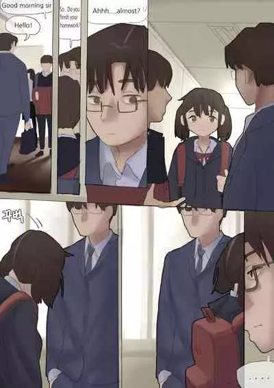 [HUACA] DEC2019 [English]