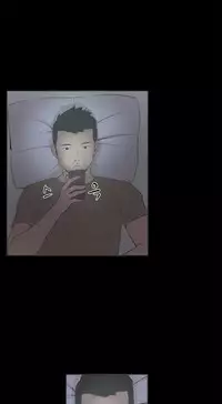 [Mr. Byeong-Su] Cohabitation Ch.1-50 (English) (Ongoing)