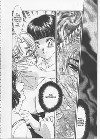 [Fujii Akiko, Akiyama Michio] SCHOOL ZONE [English]