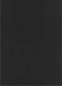 (C89) [Shinjiroya (Shinjiro)] Kikuushi-tachi no Seishori Jijou (Granblue Fantasy)