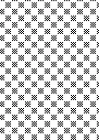 [Chapedizo (Aruse Yuuji)] Tokage-senpai to Natsu [Digital]