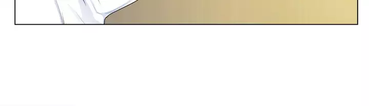 Franken Jo 为爱而生 法兰克赵 Ch.1~15 中文