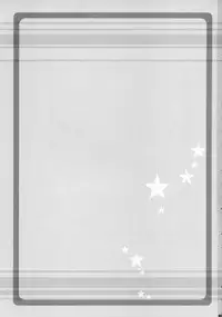 (CosCafe17) [KOKIKKO (Sesena Yau)] Kyou no Ilfa-san (ToHeart2)