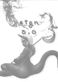 (C84) [Konohanaya (gozz)] sign 3.0