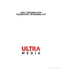 Hooker Ch.1-35 (English) (Ongoing)