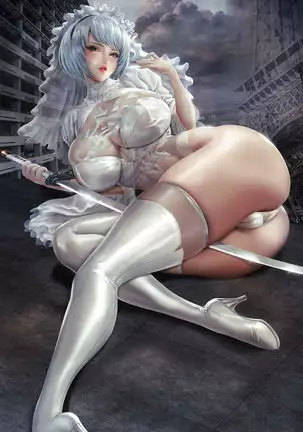 Patreon Rewards August 2020