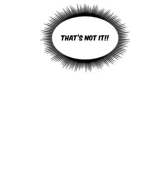 Seductive Uniform Ch. 1-21