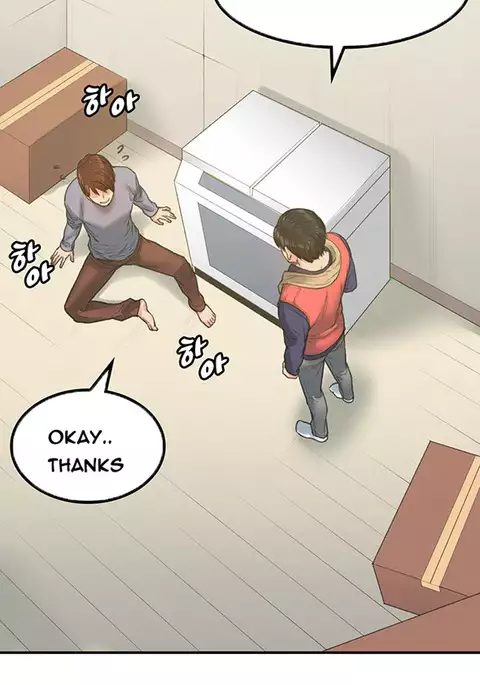 Best Friend Girlfriend Ch.1-23