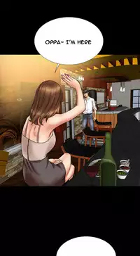 [Mojo] My Wives Ch.1-44 (English)