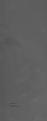 (C68) [RIRIADOLL (Takewakamaru)] Kira-chan ni Onegai! (Kidou Senshi Gundam SEED DESTINY)