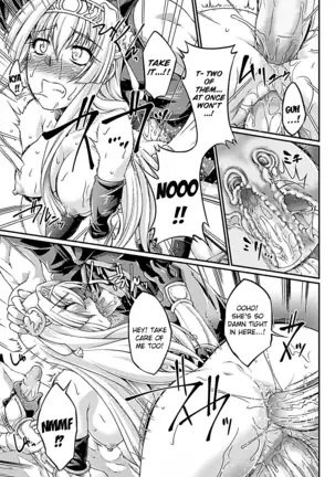 Comixxx fucking elfs with big boobs