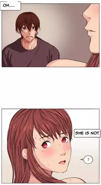 Trap Ch.1-8 (English) (Ongoing)