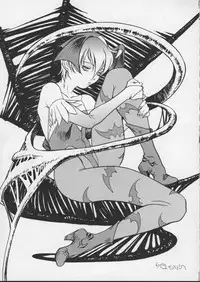 [Toluene Ittokan (Pierre Norano)] ONE (Various)