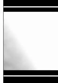 (C88) [Tora Koubou (Ken Tatuki)] Keine Sukebe shiyouya! (Touhou Project)