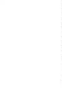 [Anthology] INDEEP Vol.02