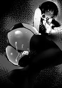 [ibiryo_co] Freeeee Paaapeeeeer003