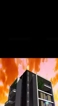 [Mojo] My Wives Ch.1-44 (English)