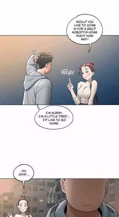 [Choe Namsae, Shuroop] Sexercise Ch.73/? [English] [Manhwa PDF]