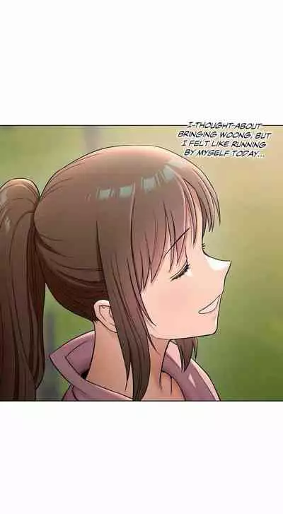 [Choe Namsae, Shuroop] Sexercise Ch.73/? [English] [Manhwa PDF]