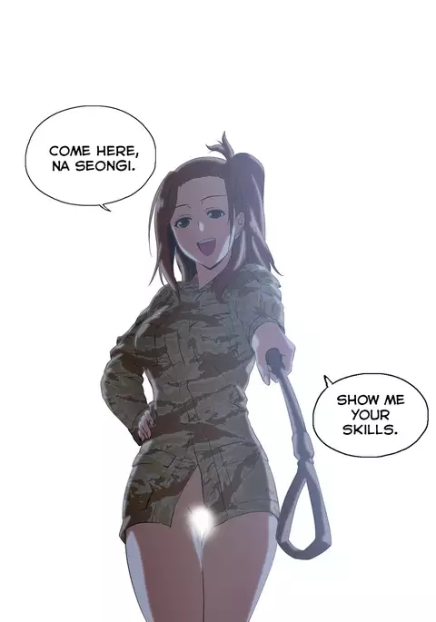 SStudy Ch.0-41
