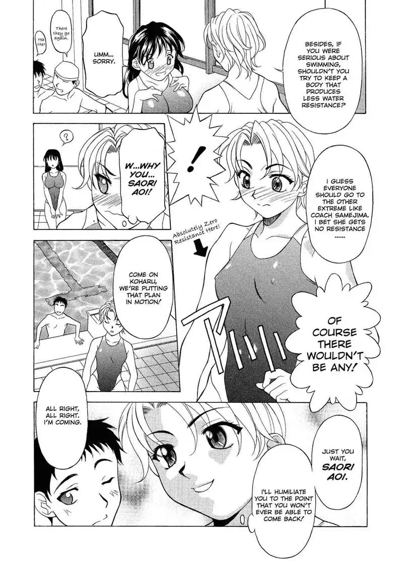 Rerisshu 05