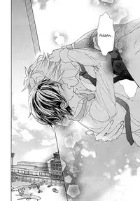 [Owal] Kichiku Encount [English] [Hoshikuzuu Scans, Yaoi Desire Revolution & Golden Shade Scans]