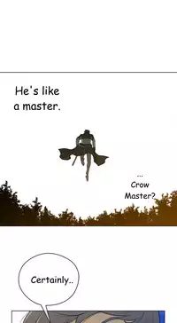 Perfect Half Ch.1-20 (English) (Ongoing)