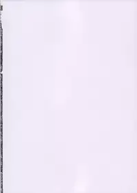 [FANTASY WIND (Shinano Yura)] Mirage (Guilty Gear)