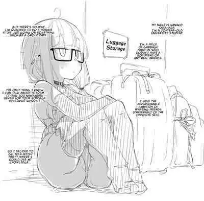 Beginner bondage training 2