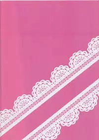 (C90) [Guminchu (Yorutori)] B&W (Fate/Grand Order)