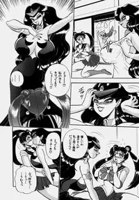 [Wing Bird] Tsumapp x Tsumapp