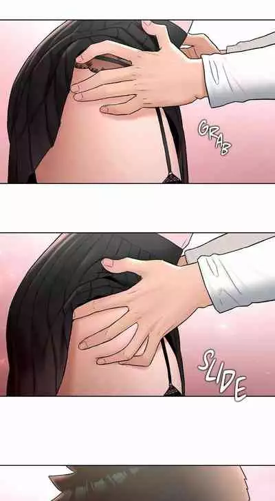 [Choe Namsae, Shuroop] Sexercise Ch.73/? [English] [Manhwa PDF]