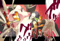 [Rush Rise Line] Animal Pleasure Fifth