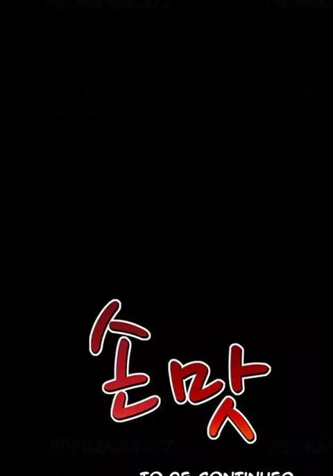 The Taste of Hands Ch.1-47