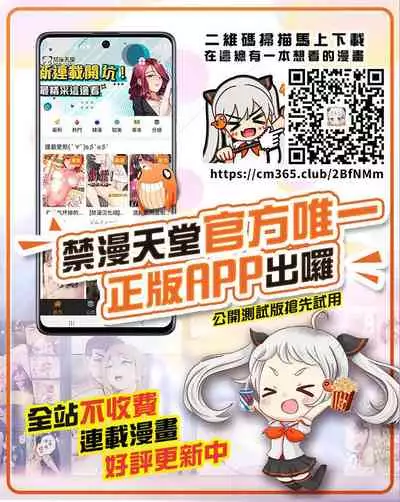 (C96) [Kokoro Metro (Doko Tetora)] Ningyouki -San- (Fate/Grand Order) [Chinese] [黎欧x新桥月白日语社汉化]
