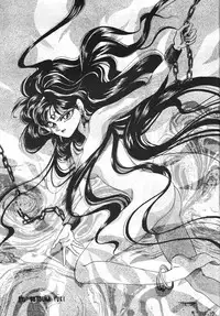 (C45) [Studio Boxer (Various)] HOHETO 8 (Various)