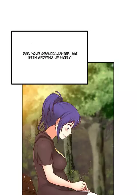 She is Young Part 2/2