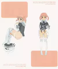 [Kio Seiji] Datte, Yokujou Shitainda Mon.