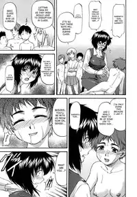 [Nagare Ippon] Parabellum 2 [English] [SaHa]