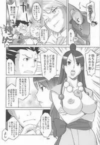 (COMIC1☆7) [Wagamama Dou (Syowmaru, NIO)] Wagamama Antholo (Various)