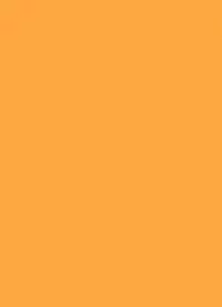 (SPARK9) [Kiseki (Kisaki Noa)] candy holic (Shingeki no Kyojin)